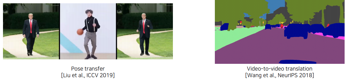 video_translation